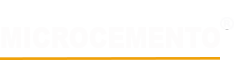 MICROCEMENTO
